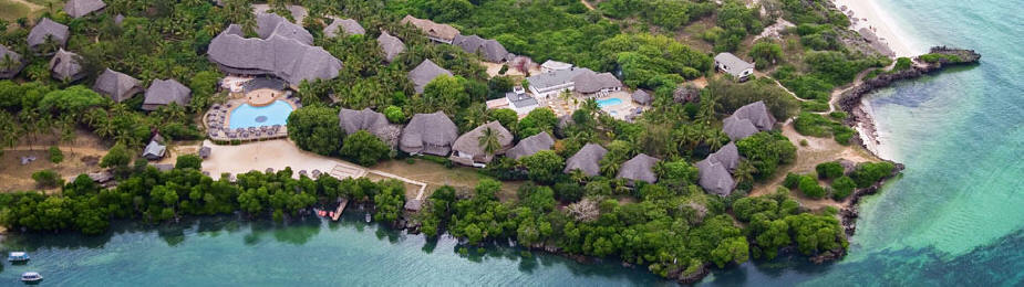 Malindi Beach Hotels | Malindi Beach Resorts | Accommodation RatesCar Hire Rental | Malindi Car Hire Rental,